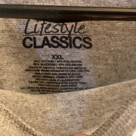 Great gift - Picture 2 of 2